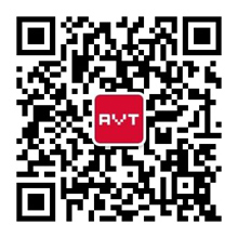 艾偉拓（上海）醫(yī)藥科技有限公司